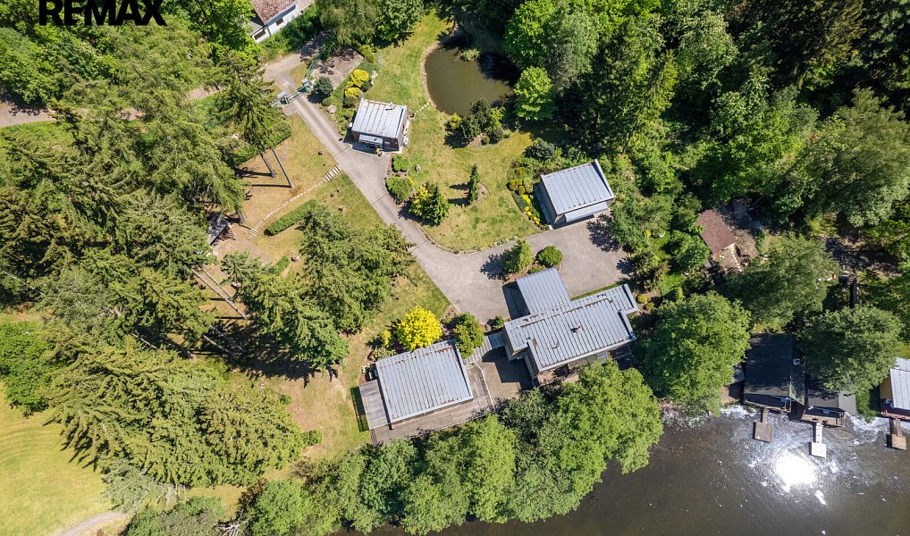 Prodej domu 325 m² s pozemkem 7 262 m², Děpoltovice – náhled fotky 23