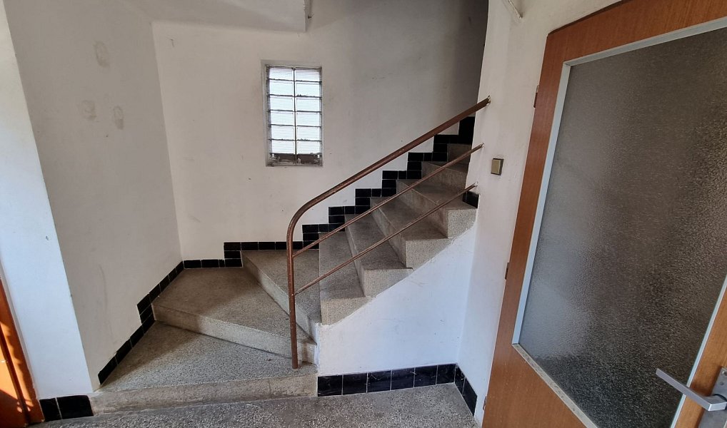 Prodej domu 259 m² s pozemkem 856 m², Postřelmov – náhled fotky 16