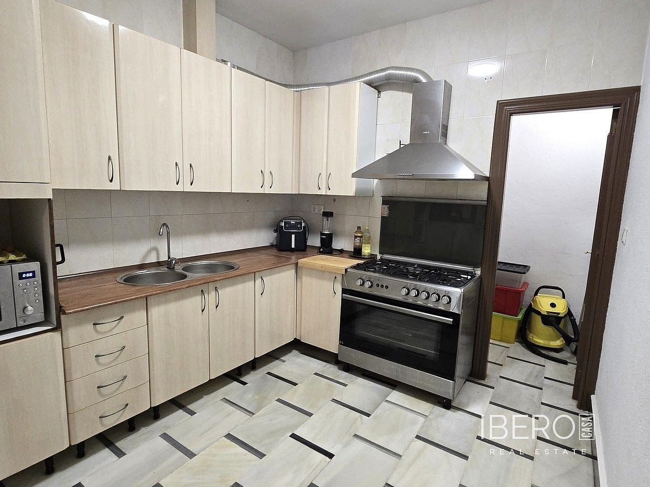 Casa – Macael, Valle del Almanzora - Vista 5