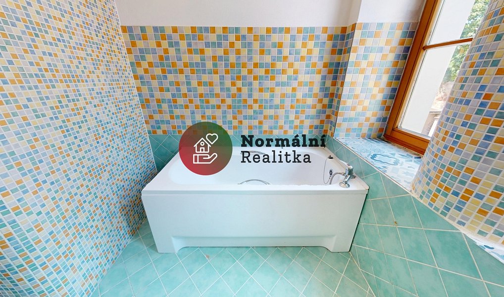 Prodej bytu 3+1 93 m², Teplice – náhled fotky 13