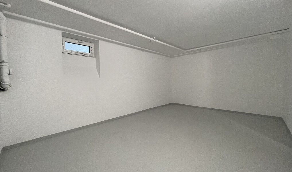 Prodej bytu 3+kk 64 m², Olomouc – náhled fotky 58