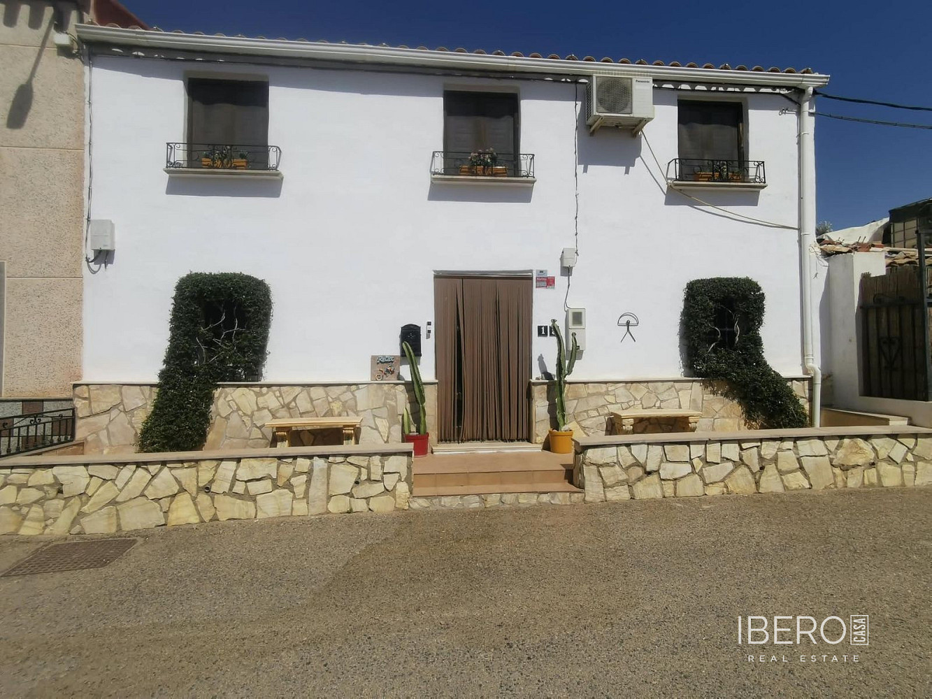 Prodej domu 214 m² s pozemkem 871 m²