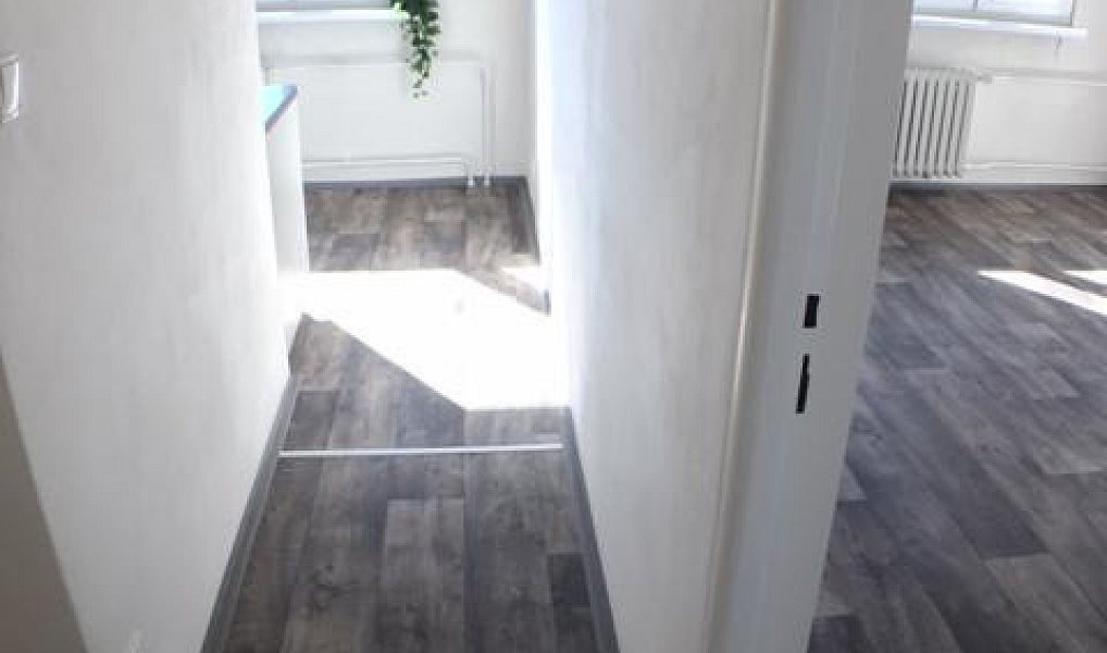 Pronájem bytu 2+1 55 m², Ostrava – náhled fotky 13