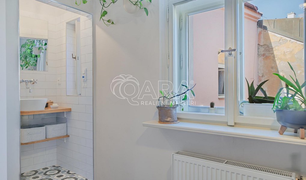 Prodej bytu 3+1 77 m², Praha – náhled fotky 12