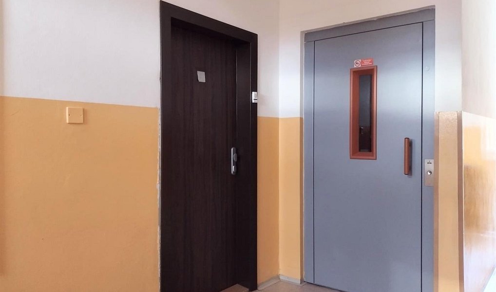 Prodej bytu 2+kk 41 m², Stráž pod Ralskem – náhled fotky 16