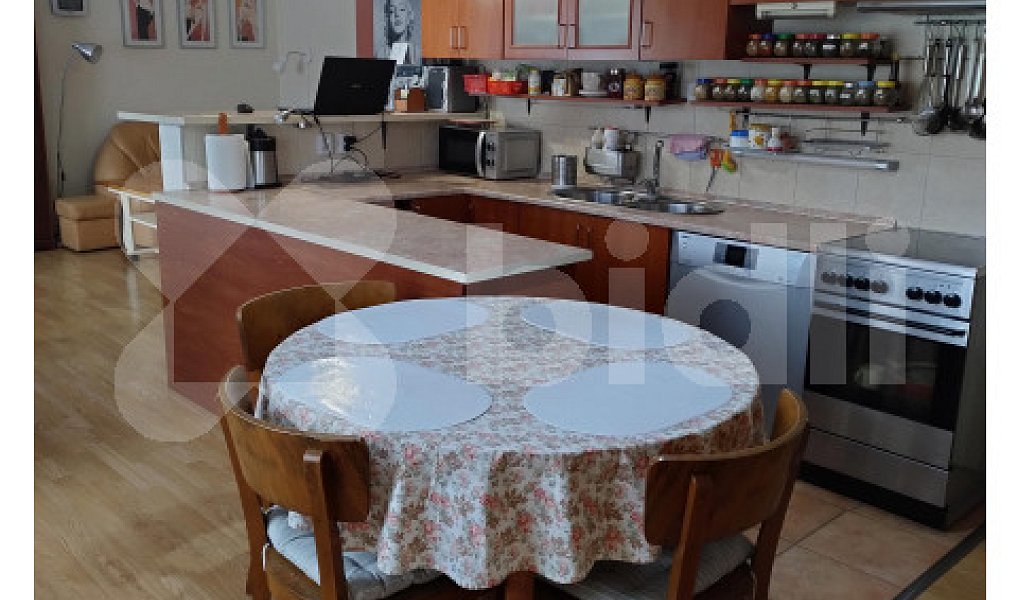 Prodej domu 170 m² s pozemkem 728 m², Týnec nad Sázavou – náhled fotky 6