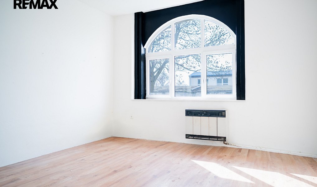 Prodej nájemního domu, činžáku 590 m², Duchcov – náhled fotky 10
