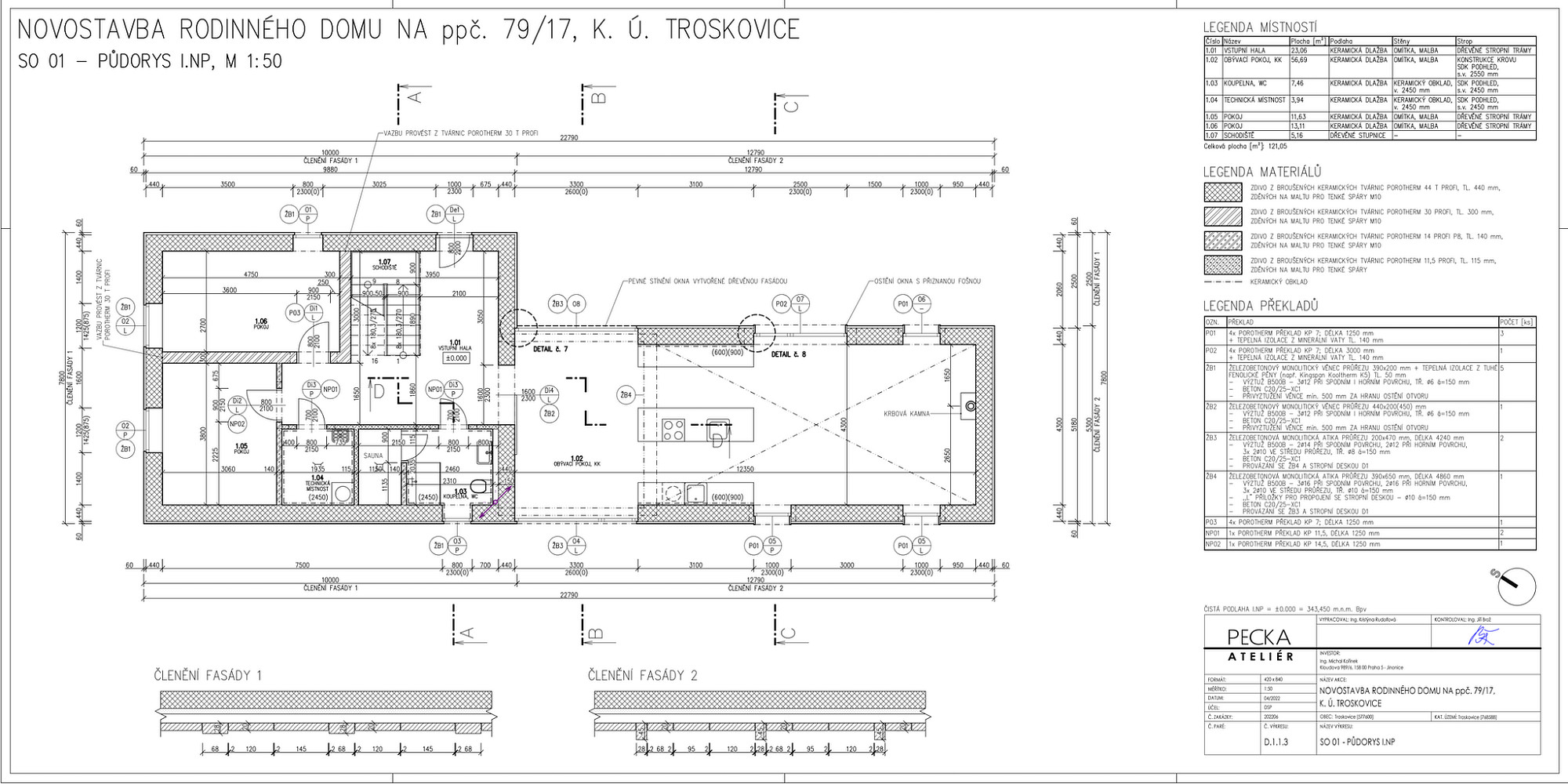 Fotka 29 z 30