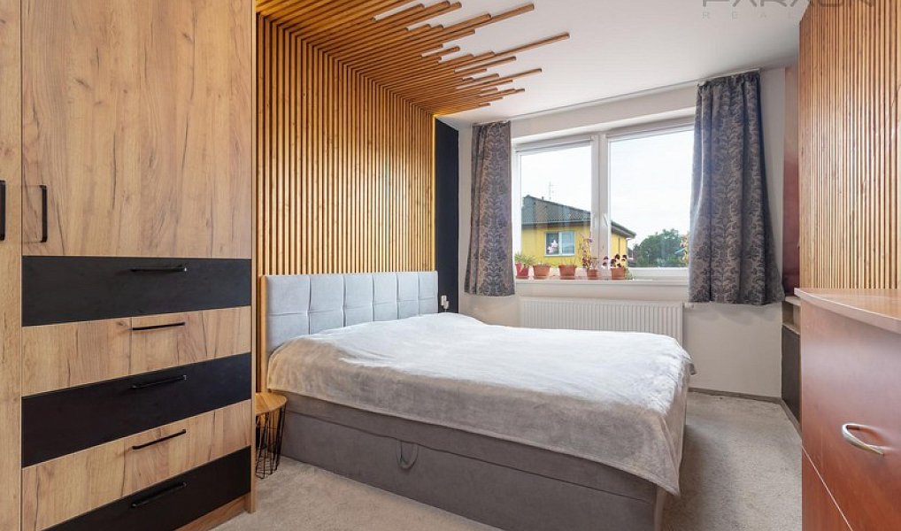 Prodej bytu 3+kk 85 m², Polerady – náhled fotky 6
