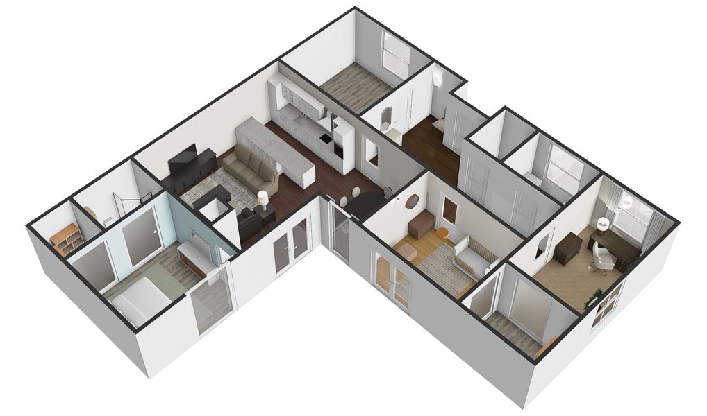 Prodej domu 136 m², Rudná pod Pradědem – náhled fotky 30