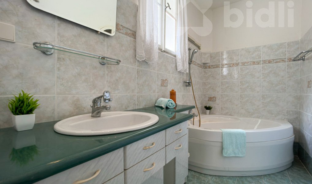 Prodej domu 290 m² s pozemkem 1 789 m², Louňovice – náhled fotky 11