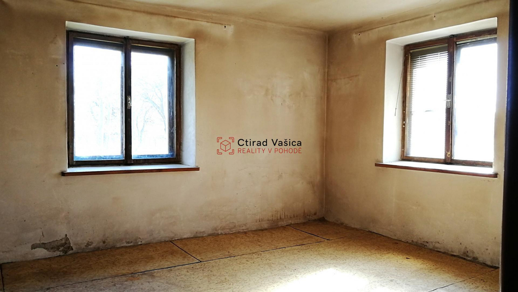 Prodej domu 200 m² s pozemkem 3 700 m² – fotografie 5