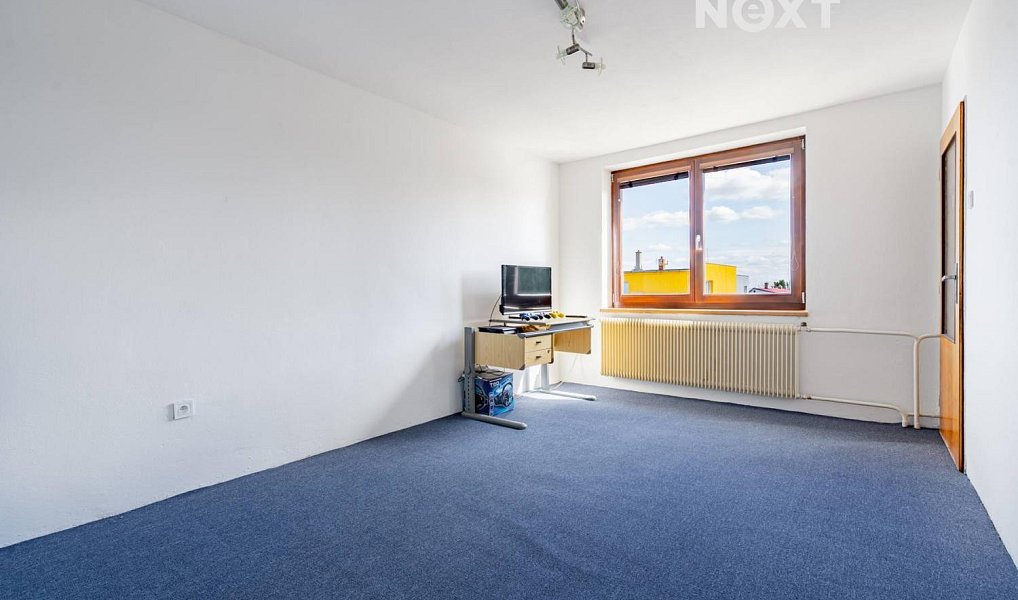Prodej domu 171 m² s pozemkem 1 072 m², Dolní Bukovsko – náhled fotky 18