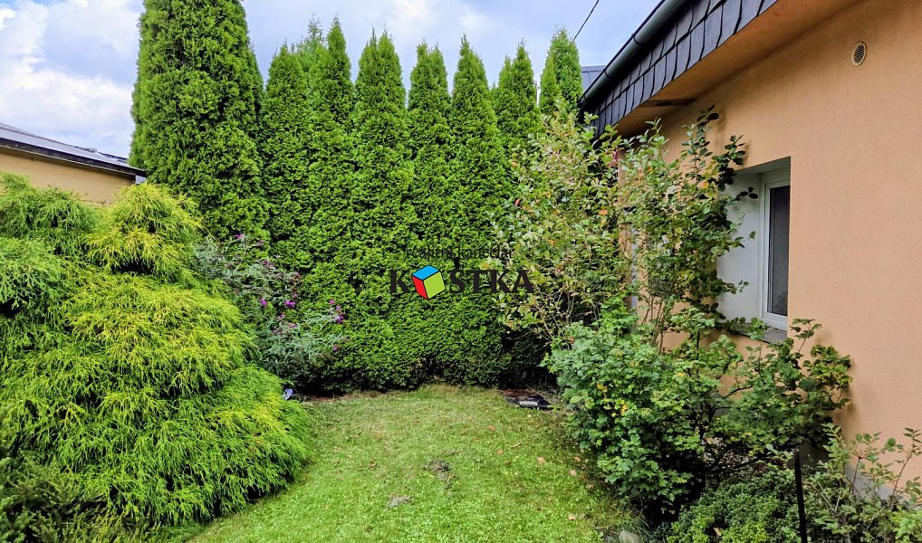 Prodej domu 100 m² s pozemkem 731 m², Ostrava – náhled fotky 4