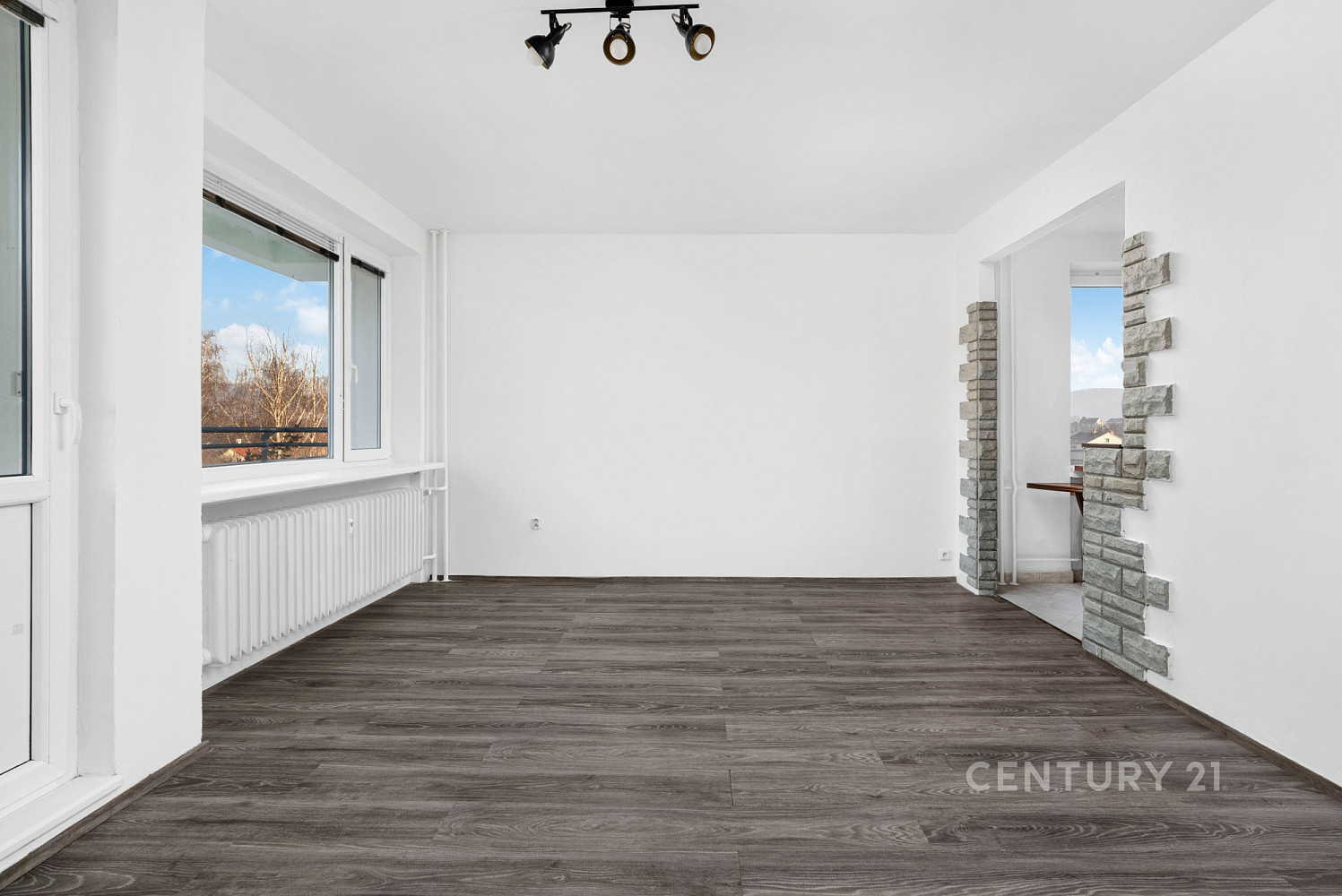 Prodej bytu 3+1 72 m² – fotografie 2