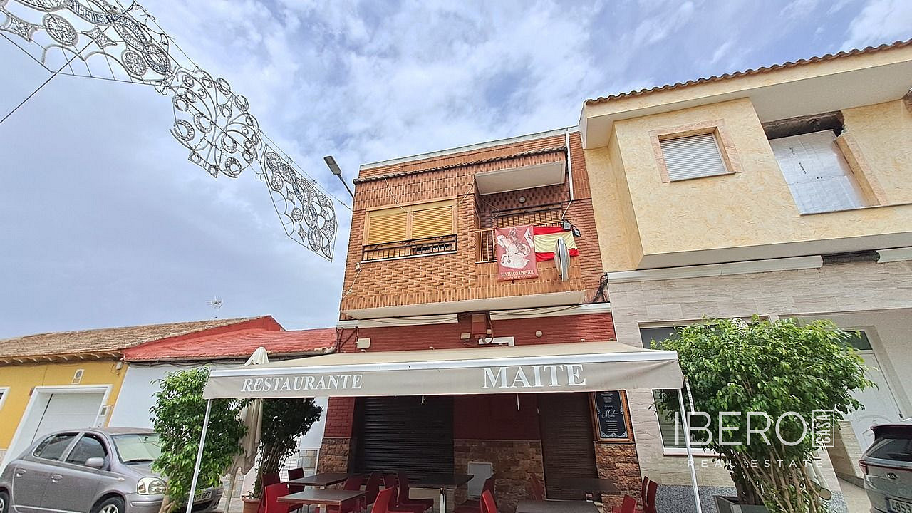 Prodej domu 129 m² s pozemkem 129 m² — photo 2