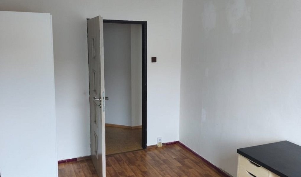 Prodej bytu 2+kk 42 m², Praha – náhled fotky 5