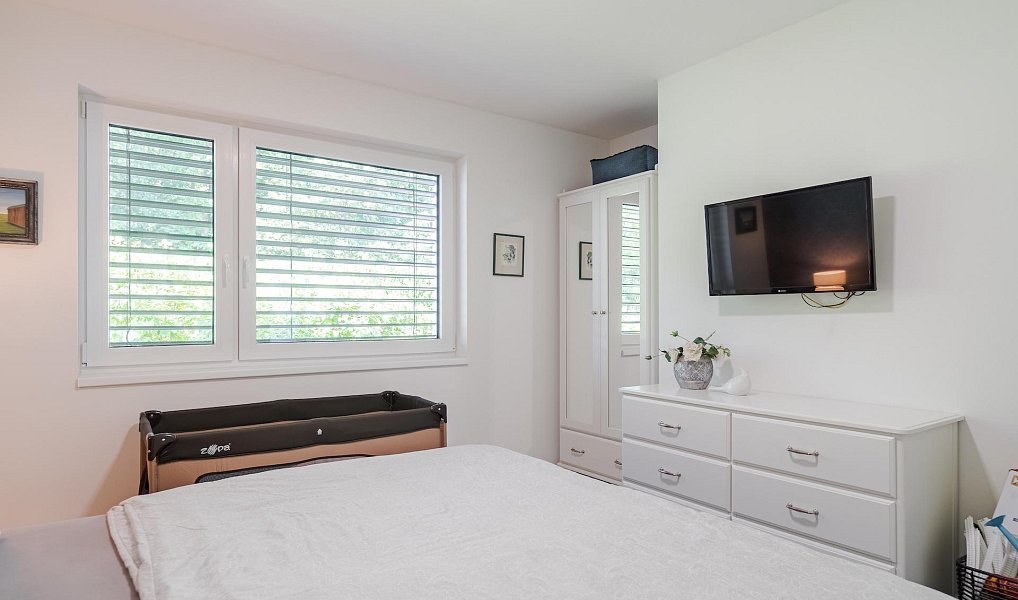 Prodej domu 153 m² s pozemkem 1 417 m², Horní Jelení – náhled fotky 35
