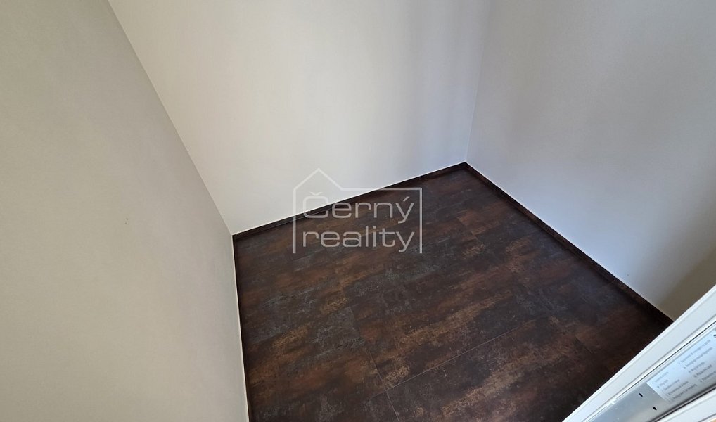 Prodej domu 55 m² s pozemkem 239 m², Pardubice – náhled fotky 20