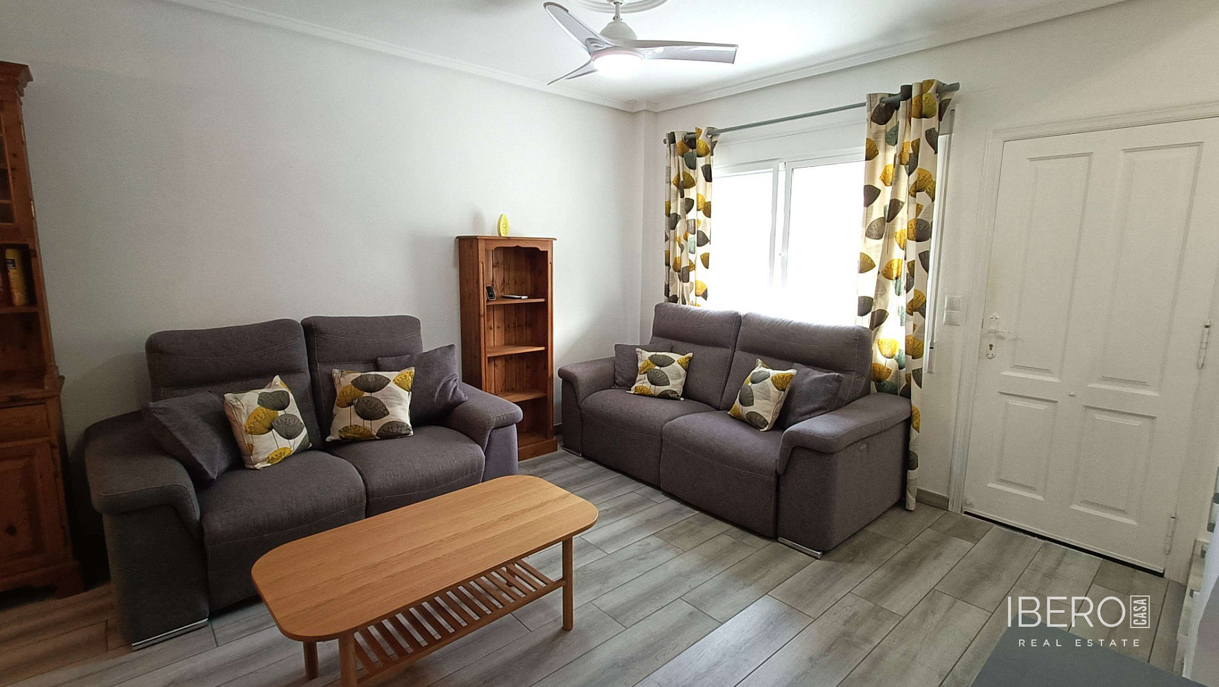 Casa 3+kk – Rojales, Ciudad Quesada - Més
