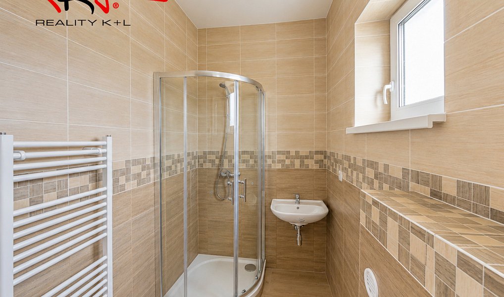 Prodej domu 113 m² s pozemkem 516 m², Rokytovec – náhled fotky 5