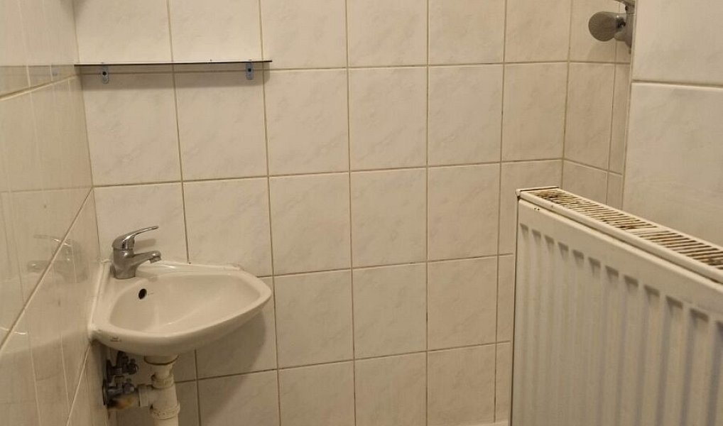 Pronájem pokoje 15 m², Plzeň – náhled fotky 17