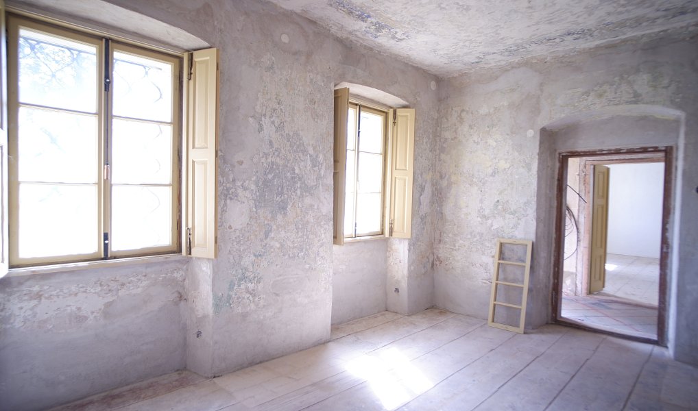 Prodej domu 150 m² s pozemkem 6 812 m², Uhelná Příbram – náhled fotky 13