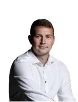 Bc. Dominik Pařízek