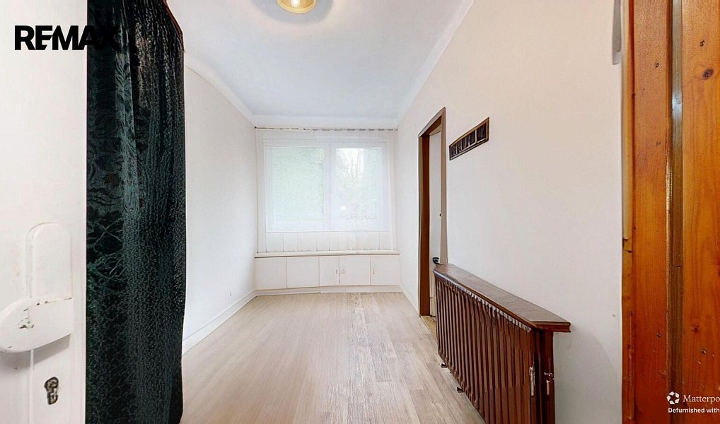 Prodej domu 162 m² s pozemkem 641 m², Praha – náhled fotky 49