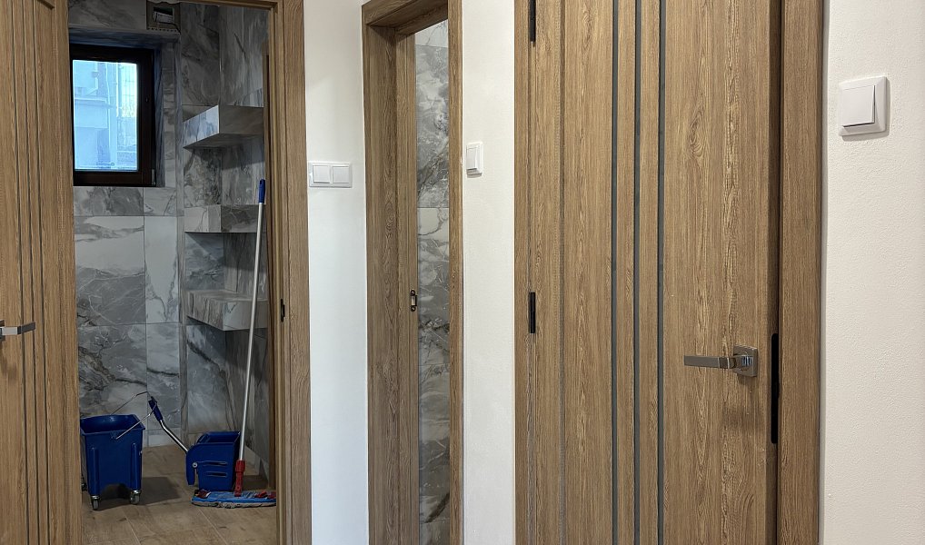 Pronájem bytu 4+kk 170 m², Olomouc – náhled fotky 4