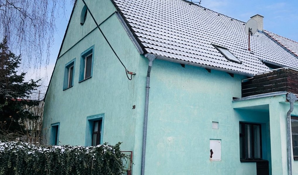 Prodej domu 150 m² s pozemkem 1 069 m², Pasohlávky – náhled fotky 8