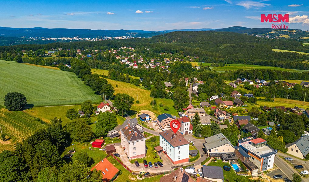 Prodej domu 490 m² s pozemkem 1 127 m², Rádlo – náhled fotky 27