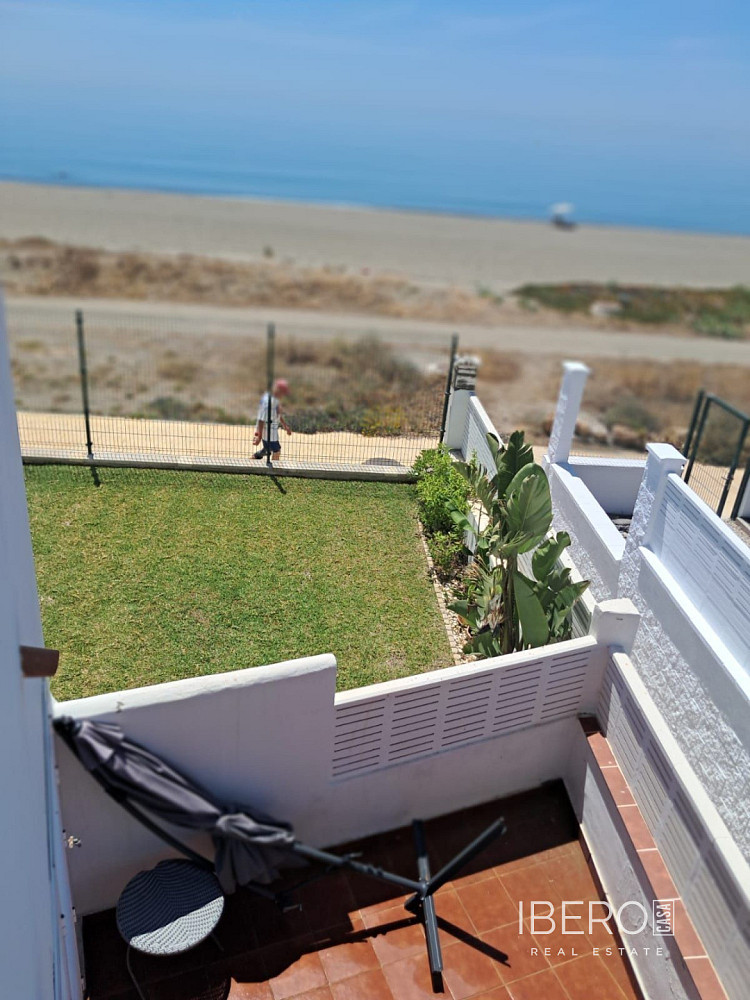 Casa 4+kk – Estepona, Barriada Islas Canarias - Más