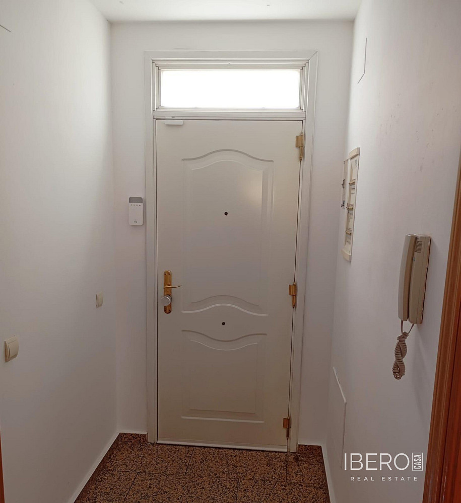 Prodej domu 263 m² s pozemkem 266 m²