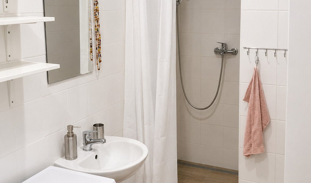 Prodej bytu 2+kk 37 m², Kadaň – náhled fotky 6