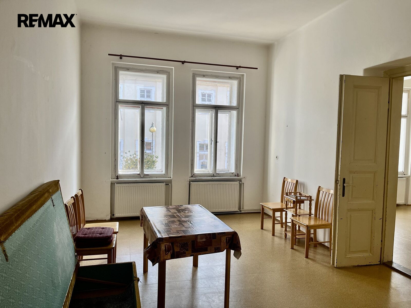 Prodej bytu 2+kk 73 m² – fotografie 2