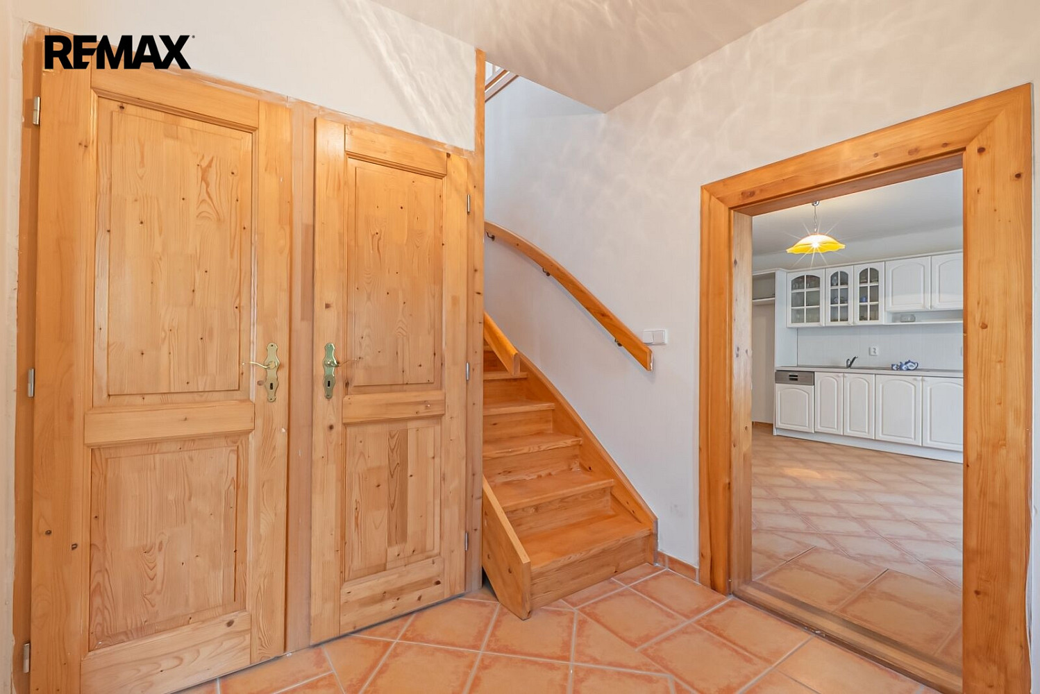 Prodej domu 165 m² s pozemkem 418 m² – fotografie 5