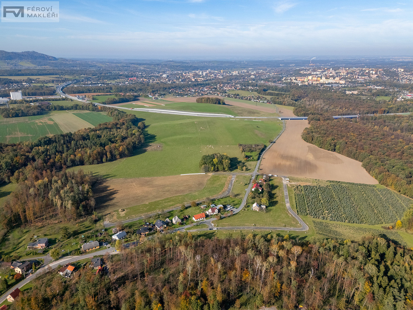 Fotka 12 z 13