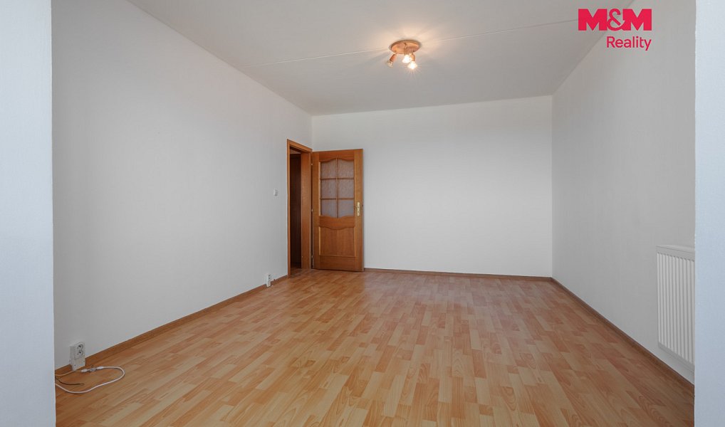 Prodej bytu 3+1 83 m², Sokolov – náhled fotky 5