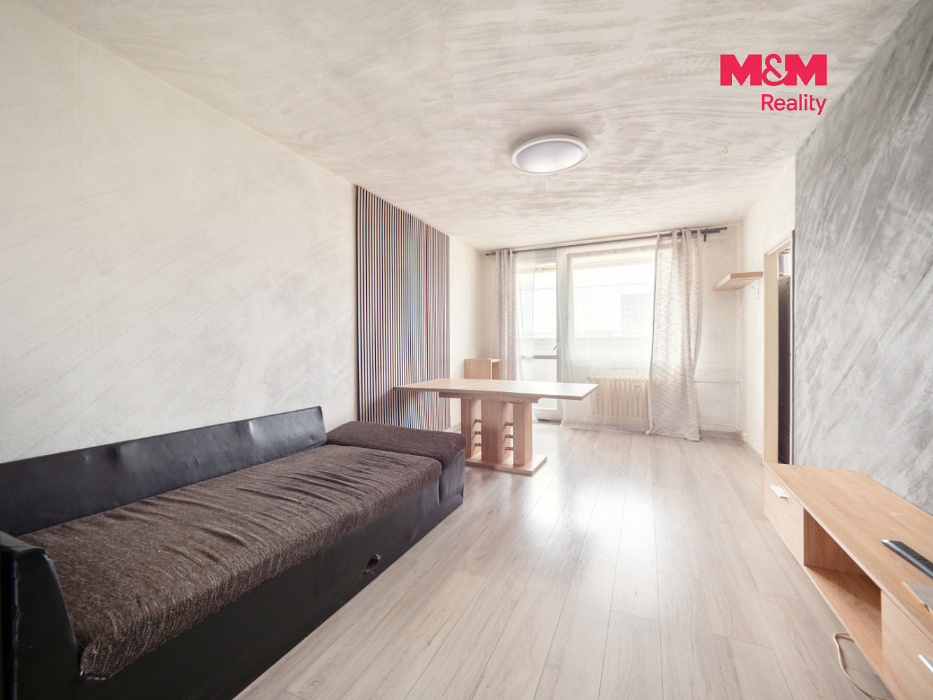 Prodej bytu 4+1 80 m² — photo 4