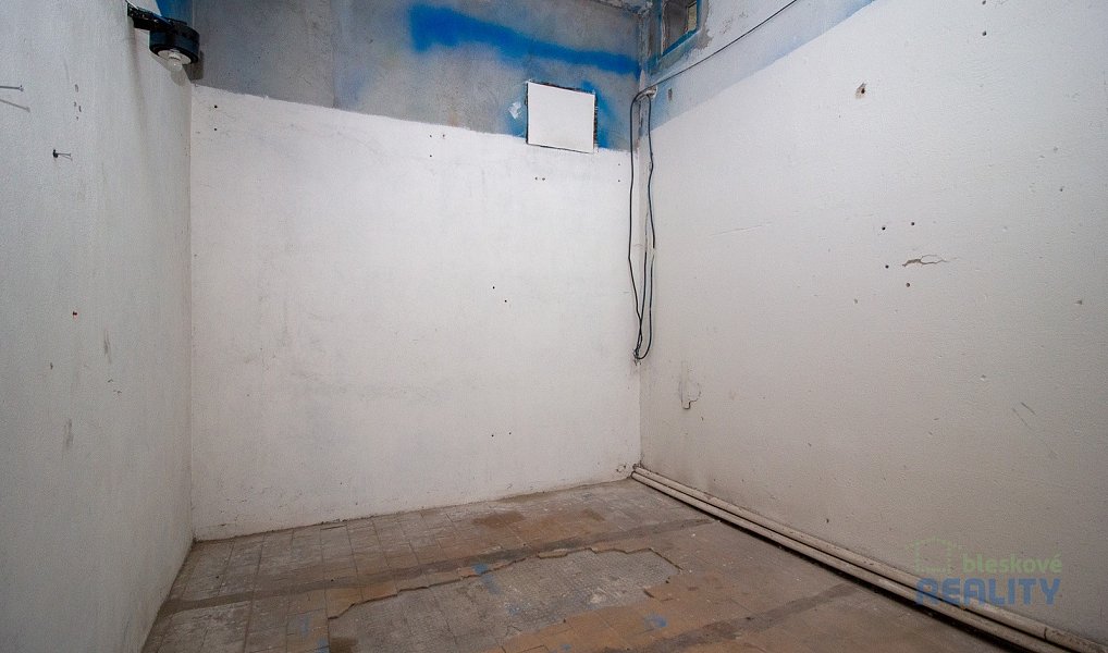 Pronájem skladovacích prostor 826 m², Brandýs nad Labem-Stará Boleslav – náhled fotky 9