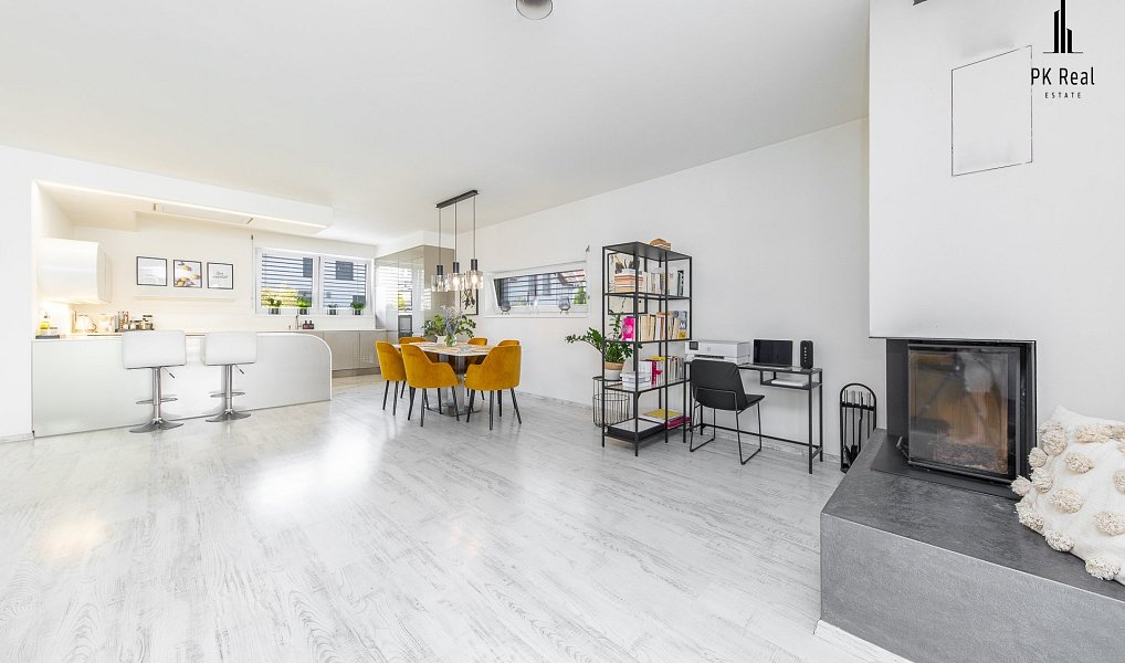 Prodej domu 136 m² s pozemkem 444 m², Holasice – náhled fotky 7