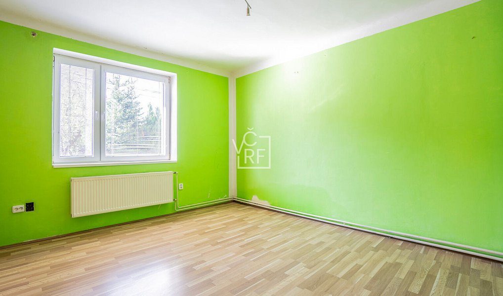 Prodej domu 130 m² s pozemkem 567 m², Pardubice – náhled fotky 7