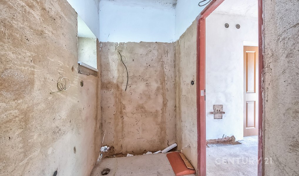 Prodej domu 59 m² s pozemkem 1 450 m², Stará Paka – náhled fotky 22