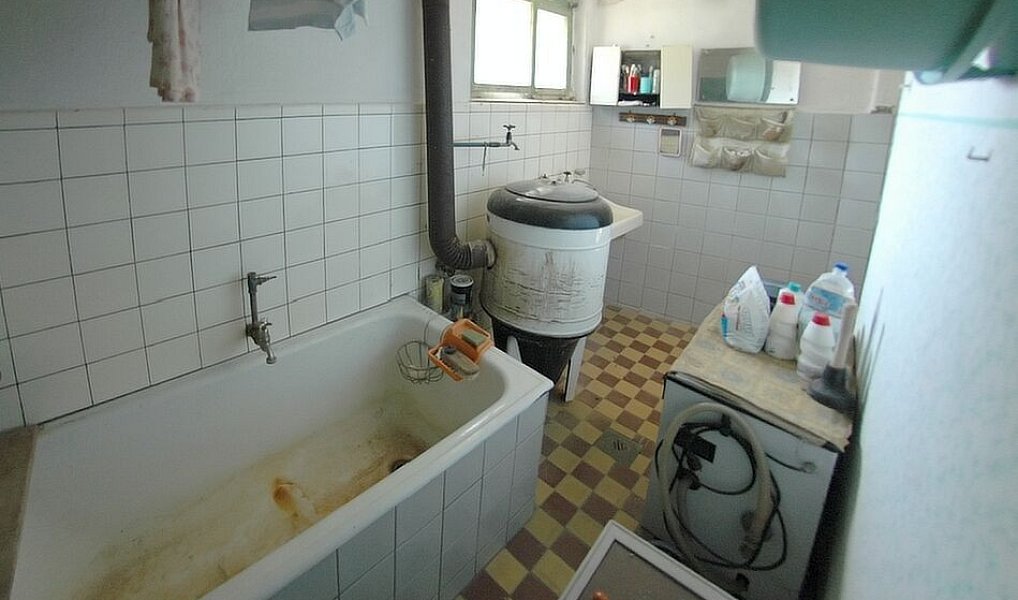 Prodej domu 200 m² s pozemkem 721 m², Mladý Smolivec – náhled fotky 11