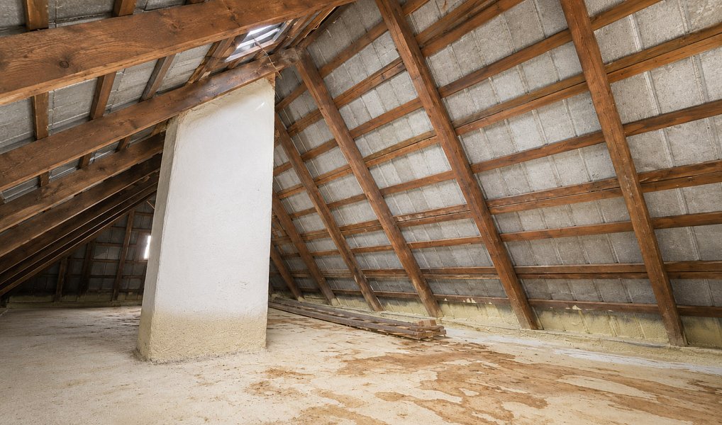 Prodej chaty/chalupy 148 m² s pozemkem 436 m², Metylovice – náhled fotky 19
