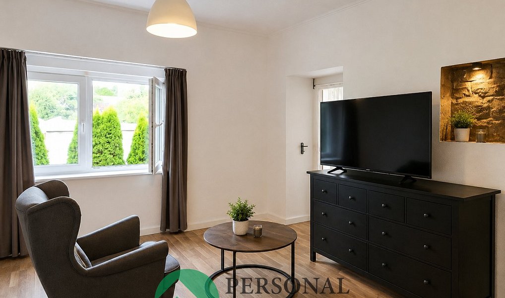 Prodej domu 90 m² s pozemkem 397 m², Slaný – náhled fotky 5