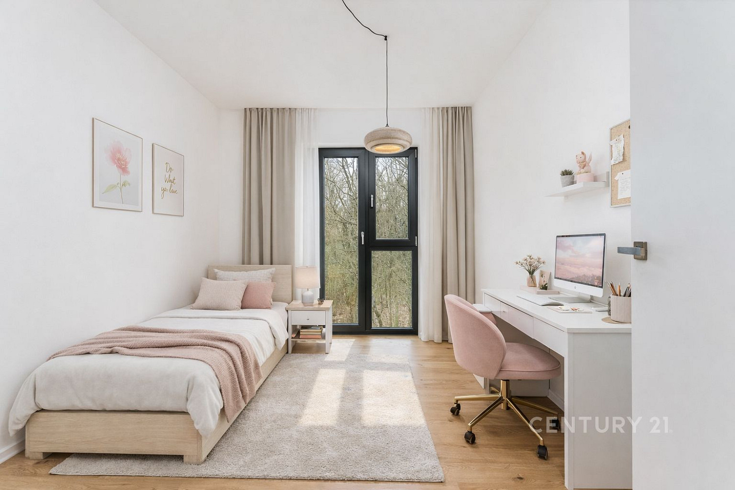 Prodej bytu 3+kk 73 m² – fotografie 3