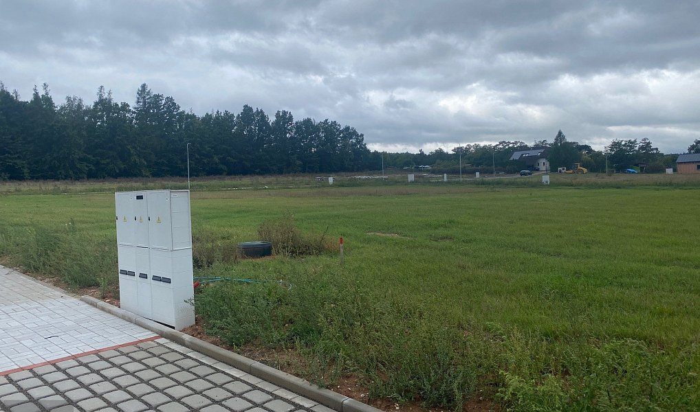 Prodej domu 132 m² s pozemkem 825 m², Olešná – náhled fotky 3