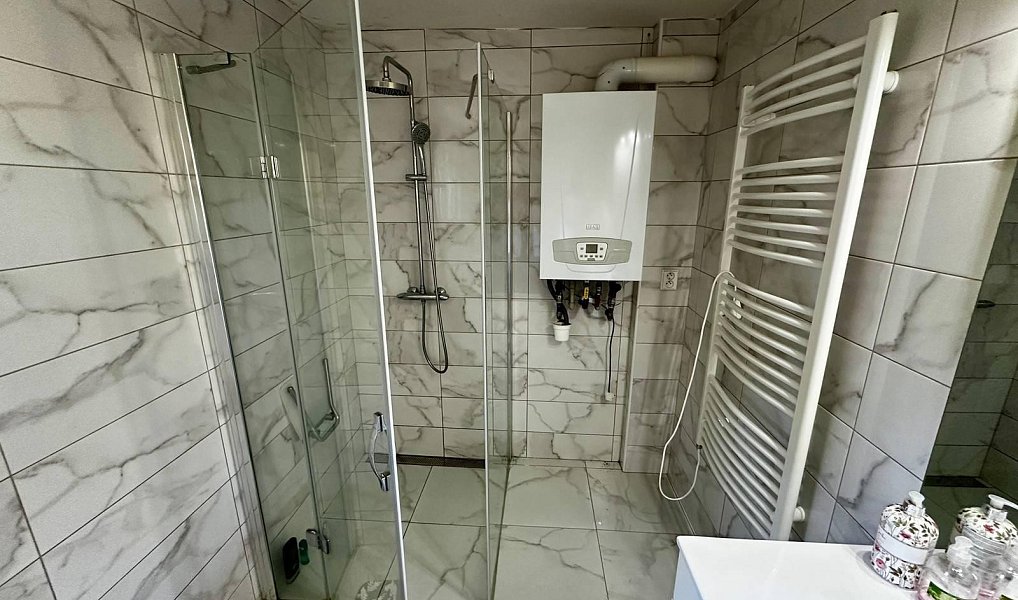 Prodej domu 300 m² s pozemkem 1 035 m², Frýdek-Místek – náhled fotky 9